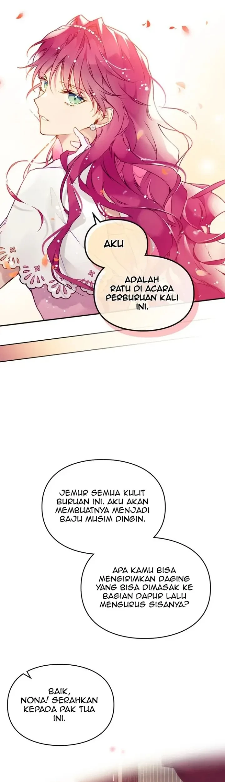 Chapter 91 - halaman 12