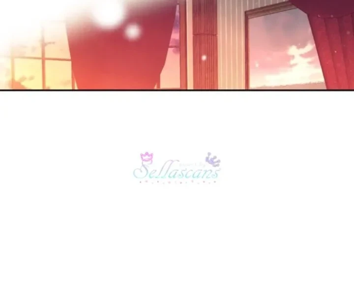 Chapter 91 - halaman 13