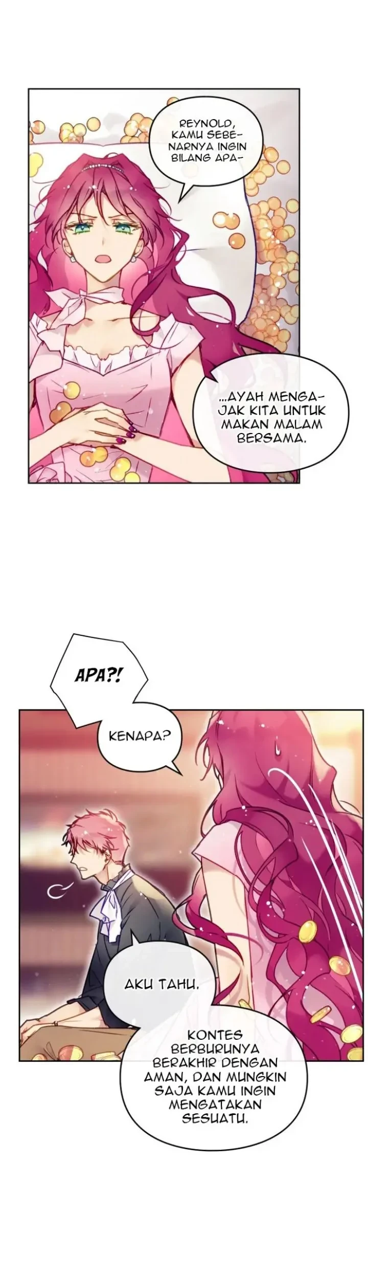 Chapter 91 - halaman 19