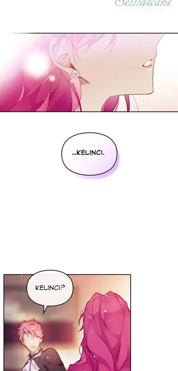 Chapter 91 - halaman 29