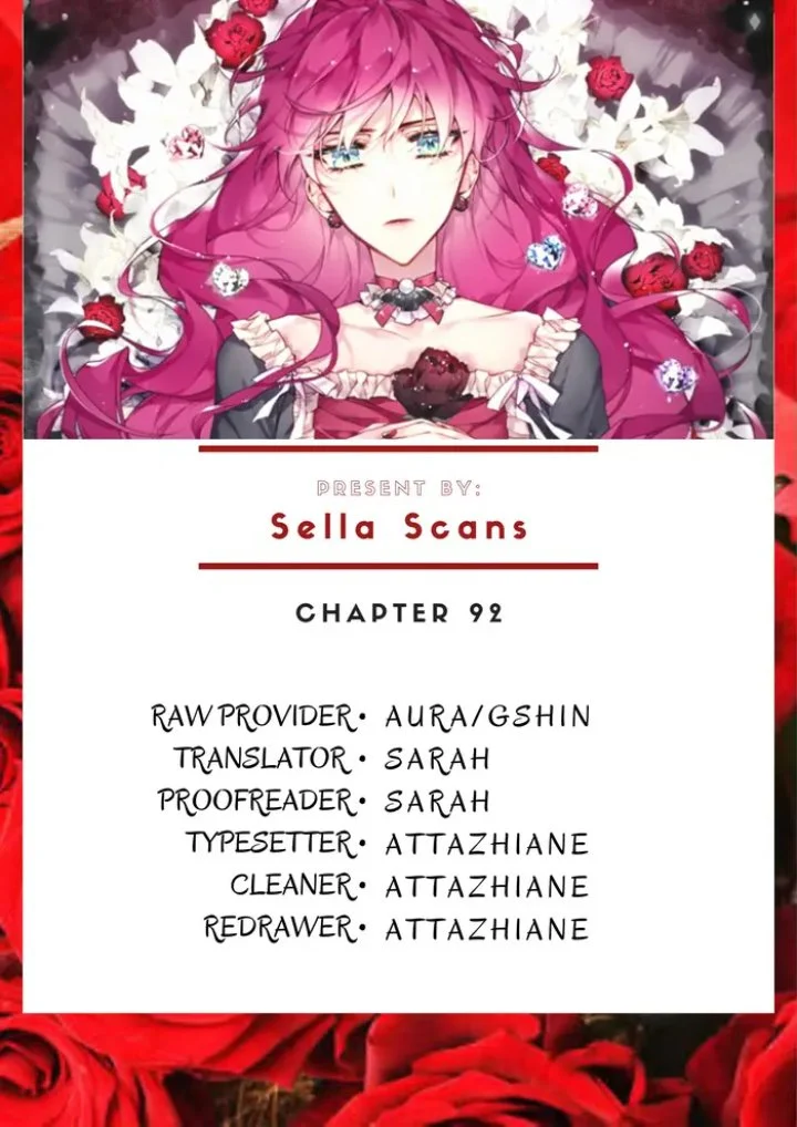 Chapter 92 - halaman 34