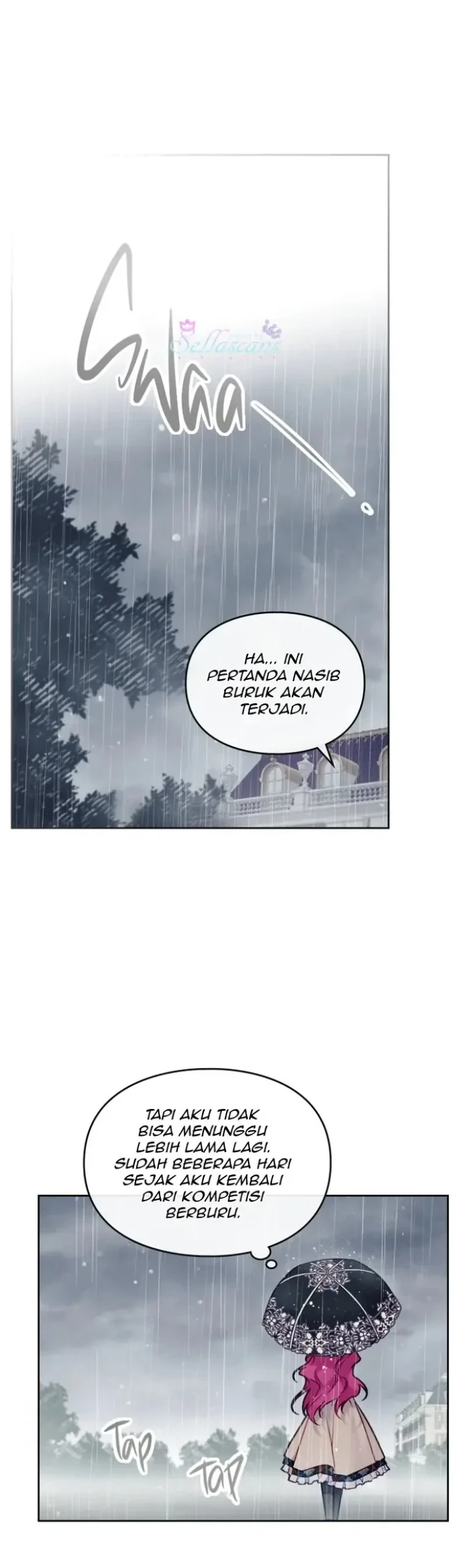Chapter 92 - halaman 4