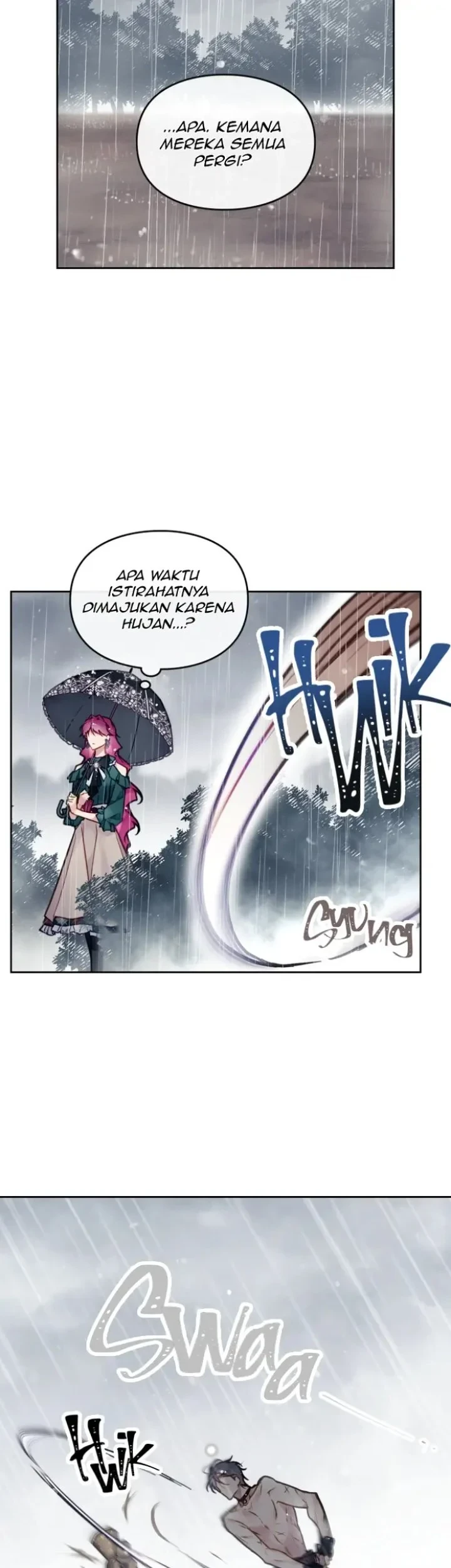 Chapter 92 - halaman 6