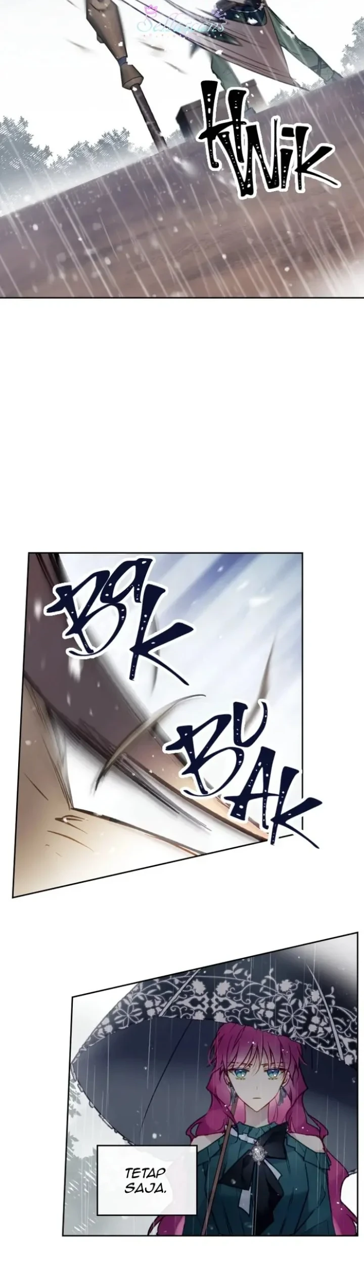 Chapter 92 - halaman 7