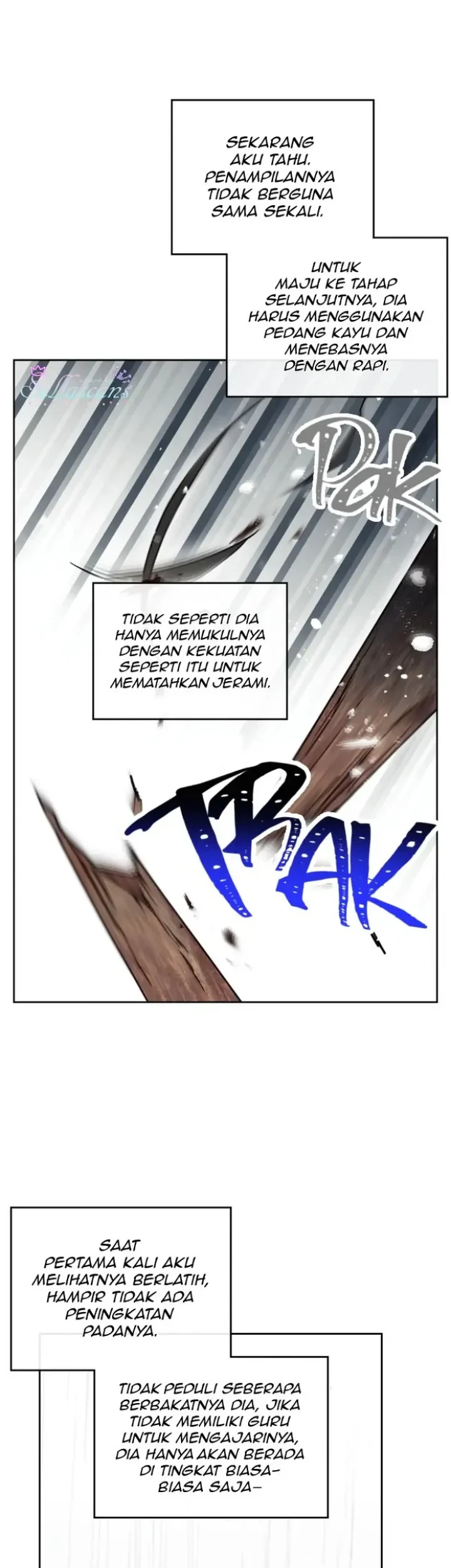 Chapter 92 - halaman 8