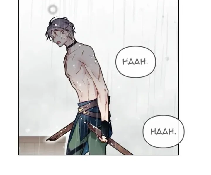 Chapter 92 - halaman 9