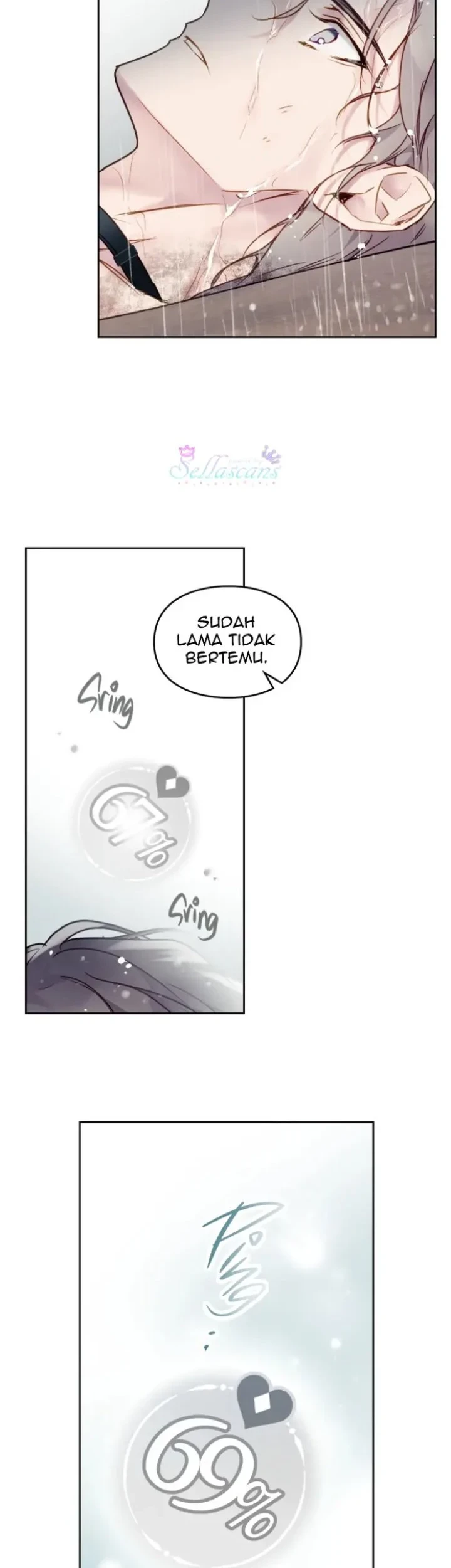 Chapter 92 - halaman 15