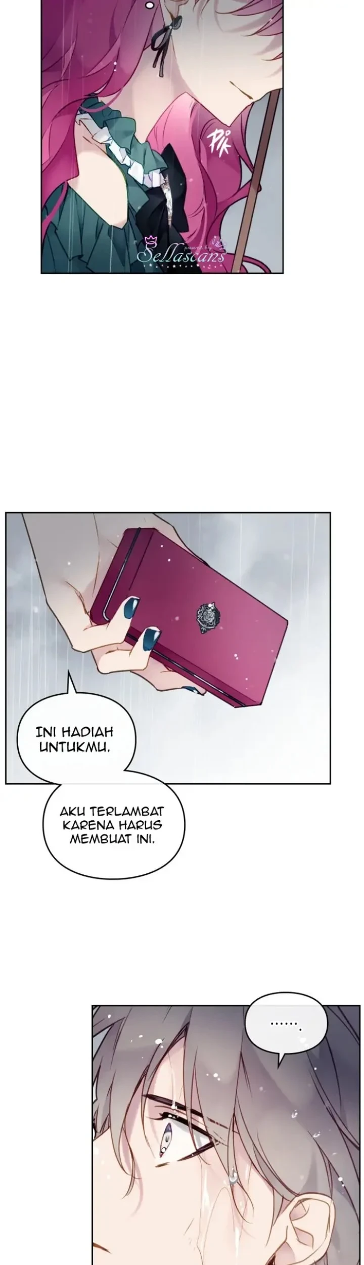 Chapter 92 - halaman 18