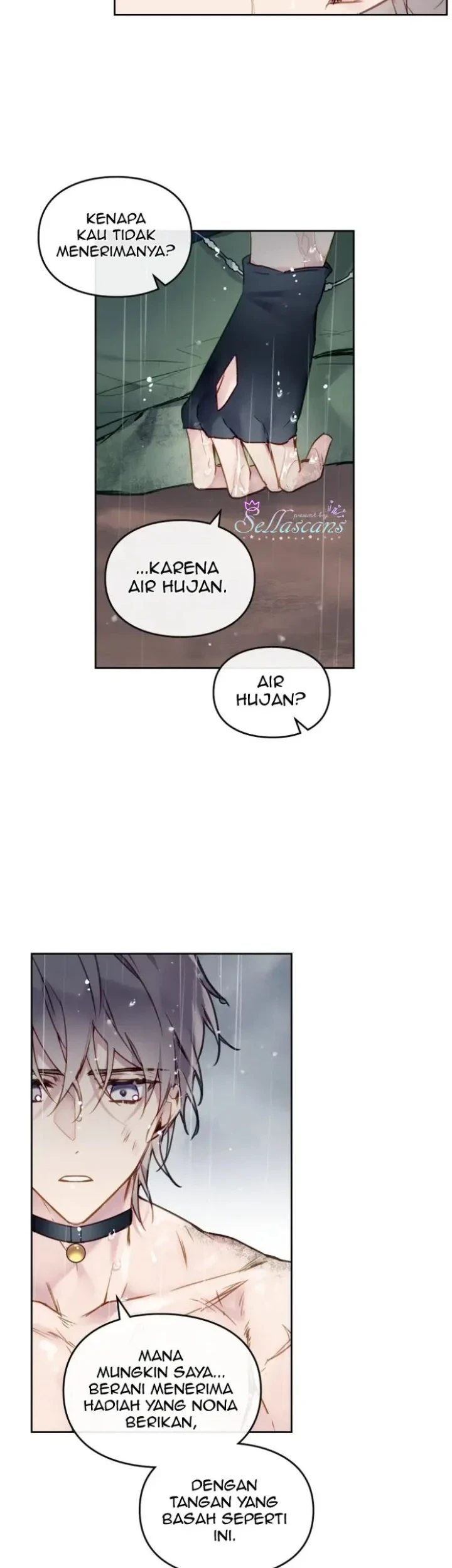 Chapter 92 - halaman 19