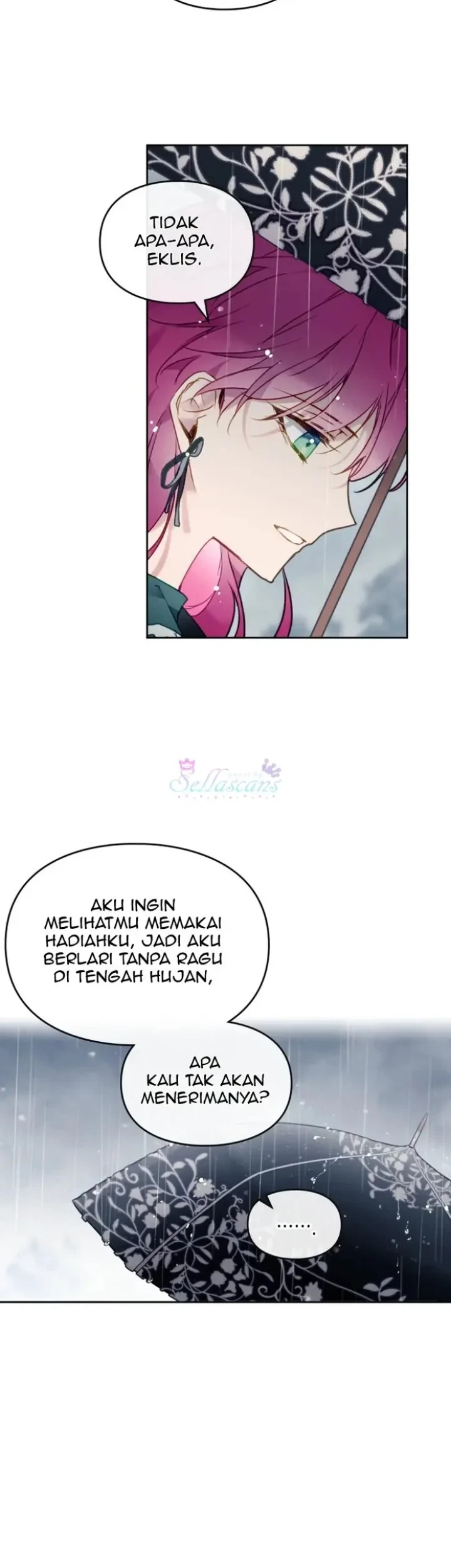 Chapter 92 - halaman 20