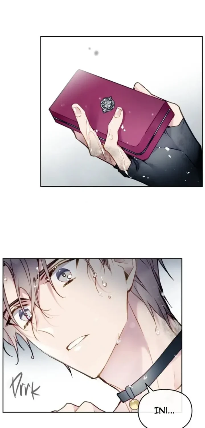 Chapter 92 - halaman 21