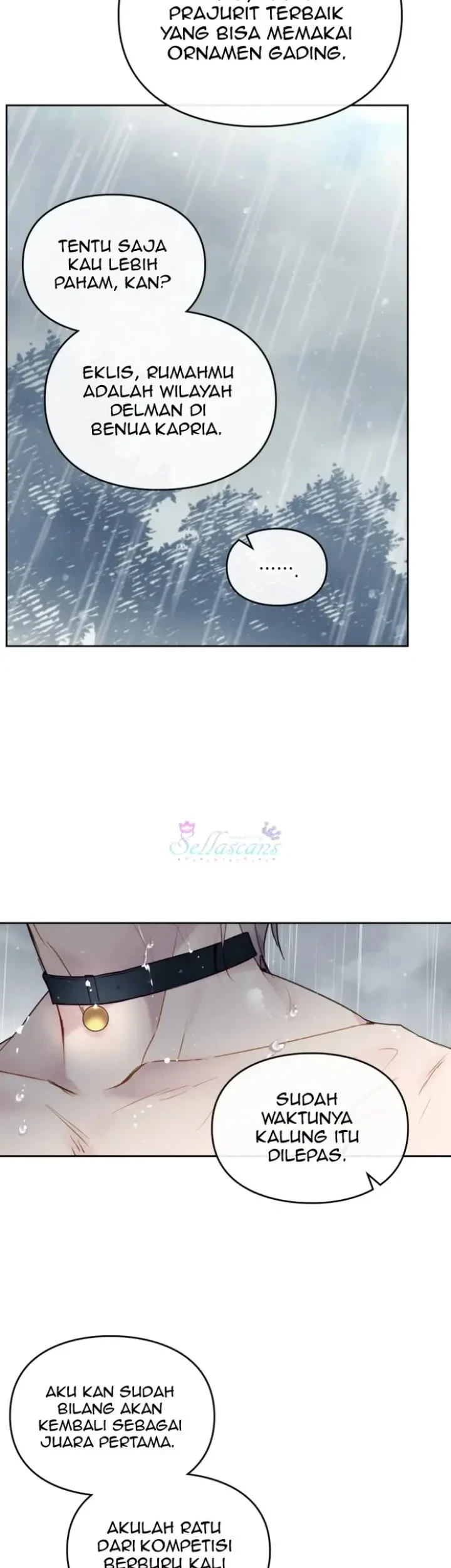 Chapter 92 - halaman 24