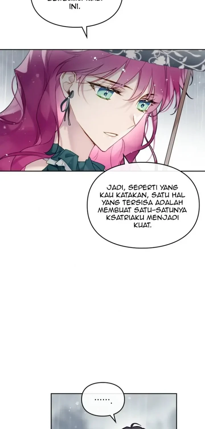 Chapter 92 - halaman 25