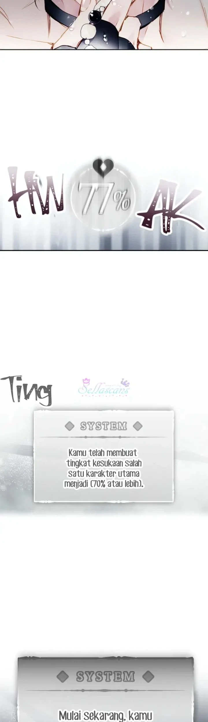 Chapter 92 - halaman 28