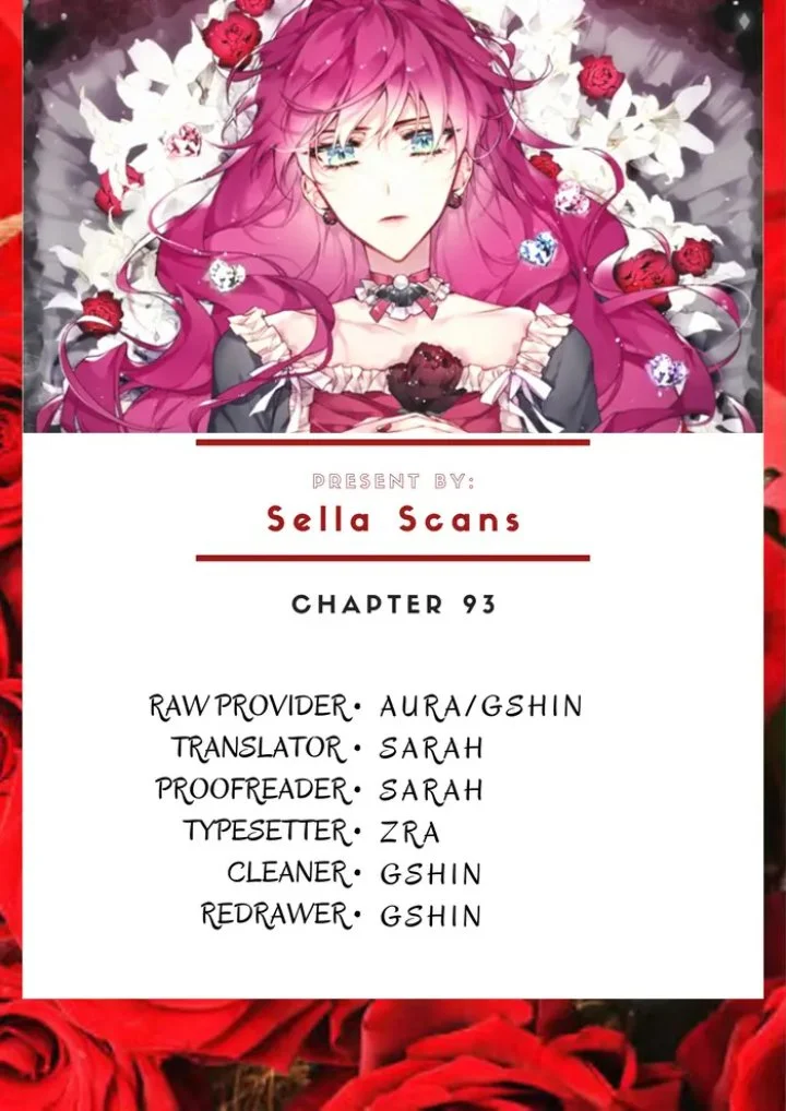 Chapter 93 - halaman 36