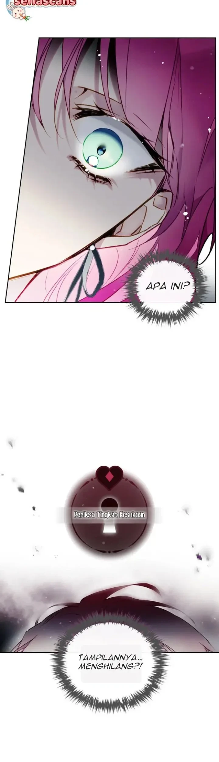 Chapter 93 - halaman 4