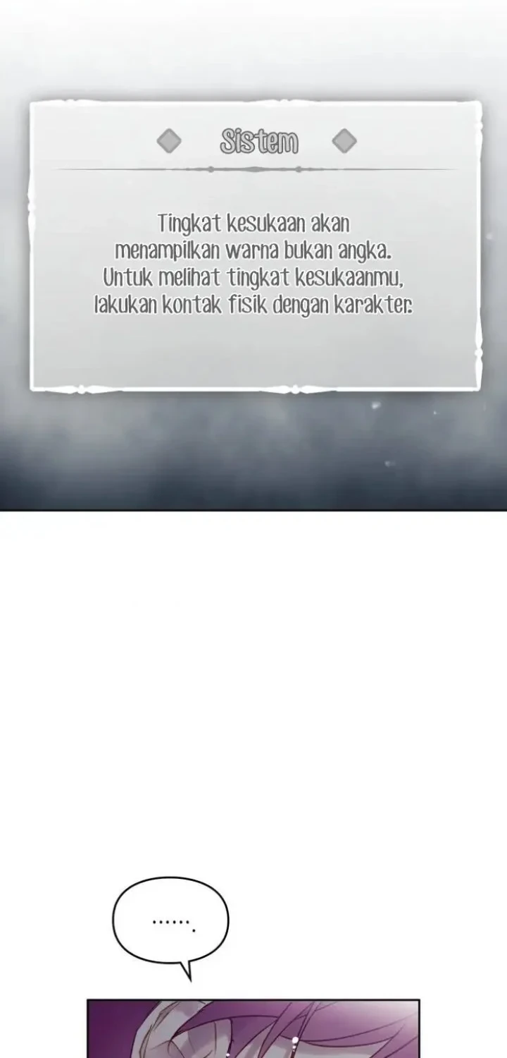 Chapter 93 - halaman 6