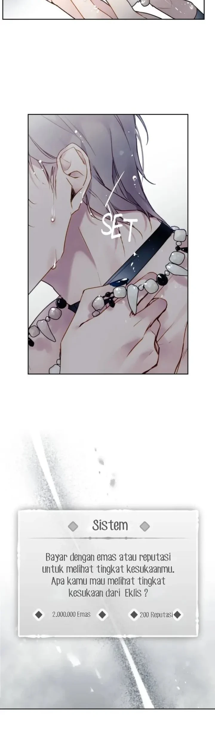 Chapter 93 - halaman 8
