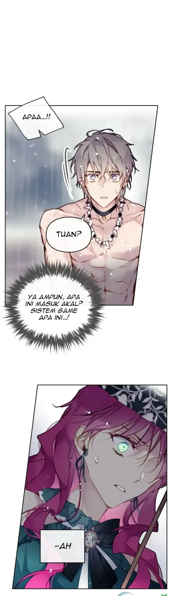 Chapter 93 - halaman 9