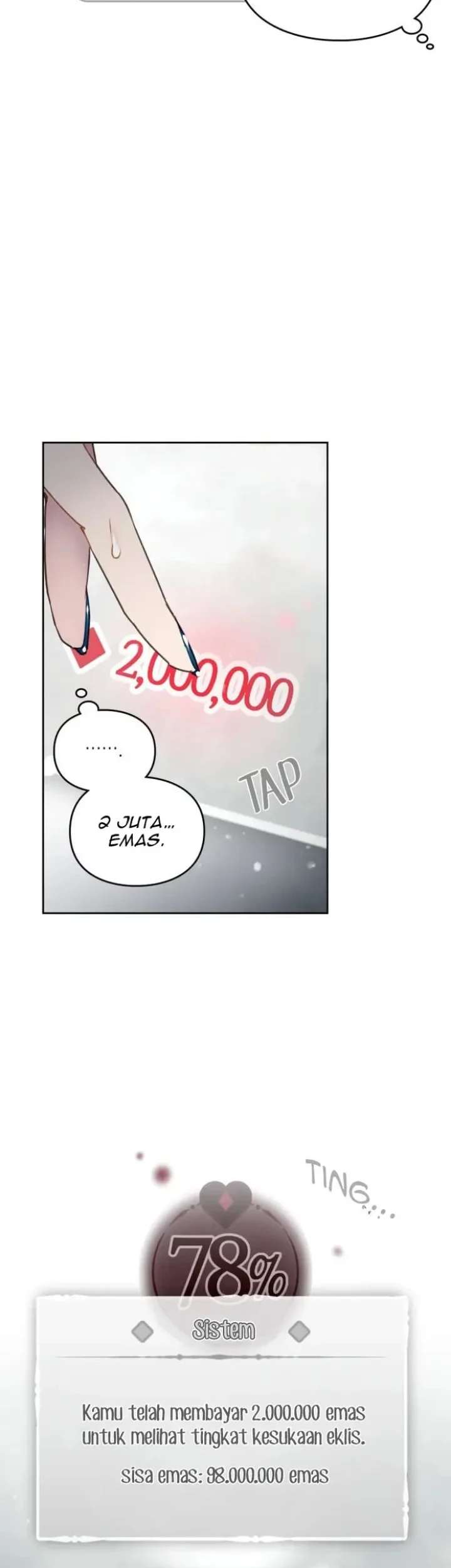 Chapter 93 - halaman 12