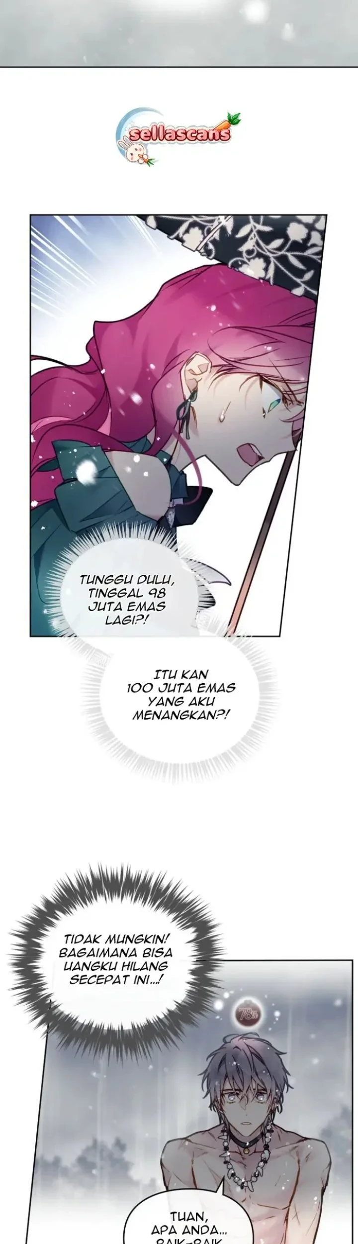 Chapter 93 - halaman 13