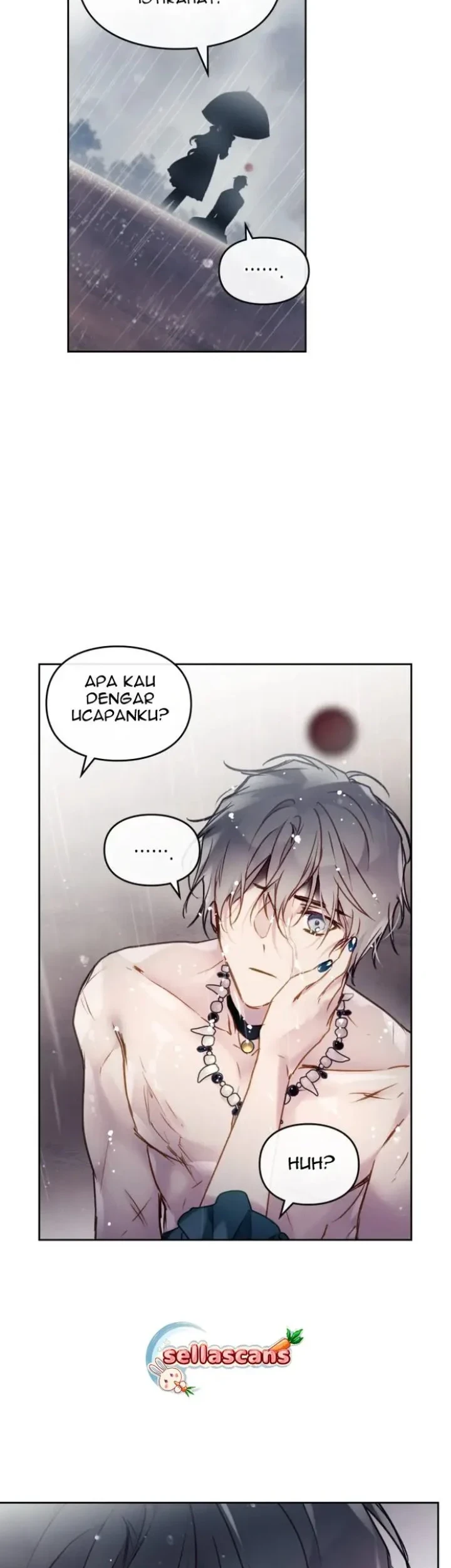 Chapter 93 - halaman 20
