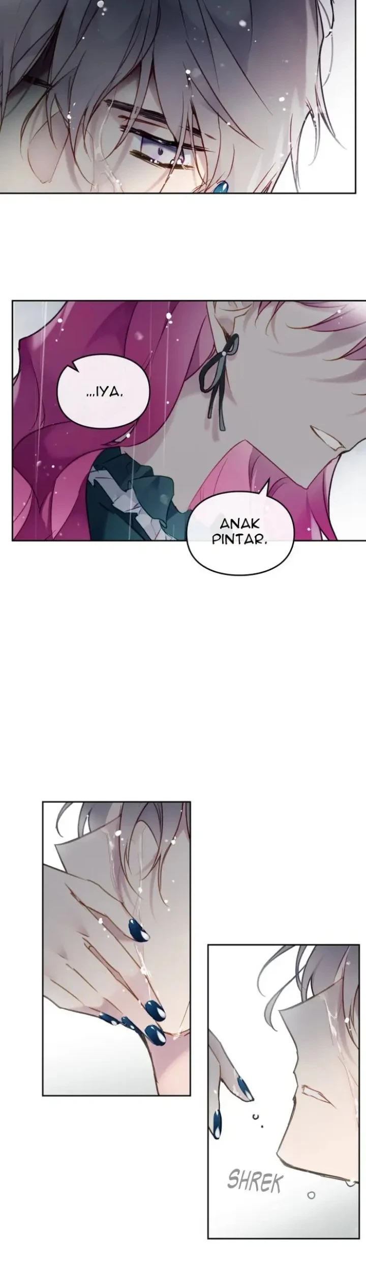 Chapter 93 - halaman 21