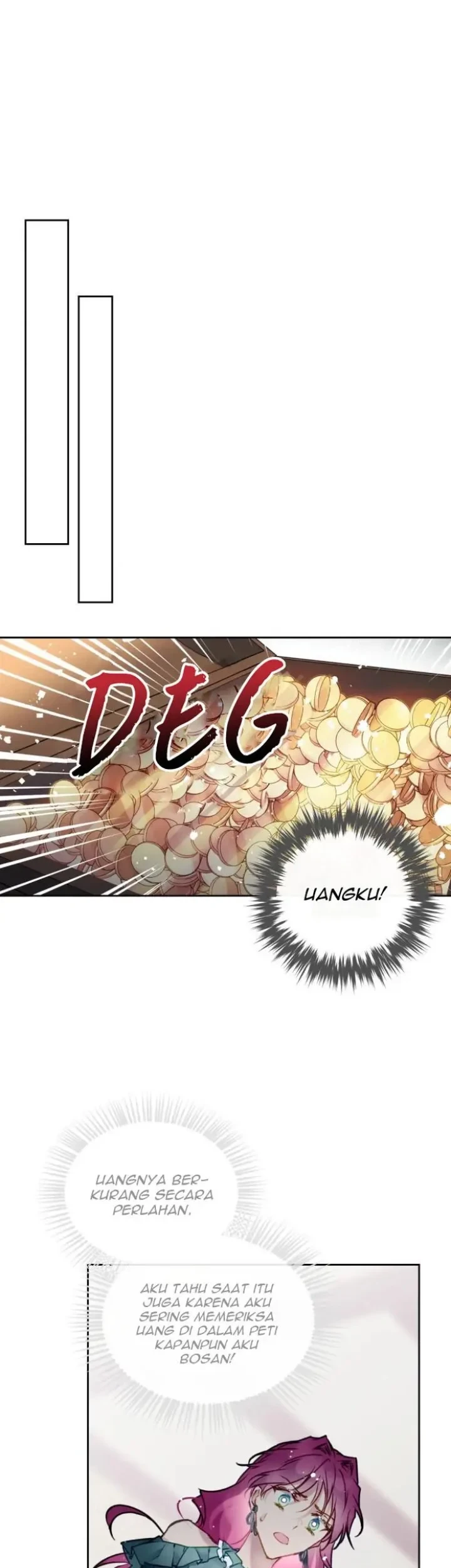 Chapter 93 - halaman 23