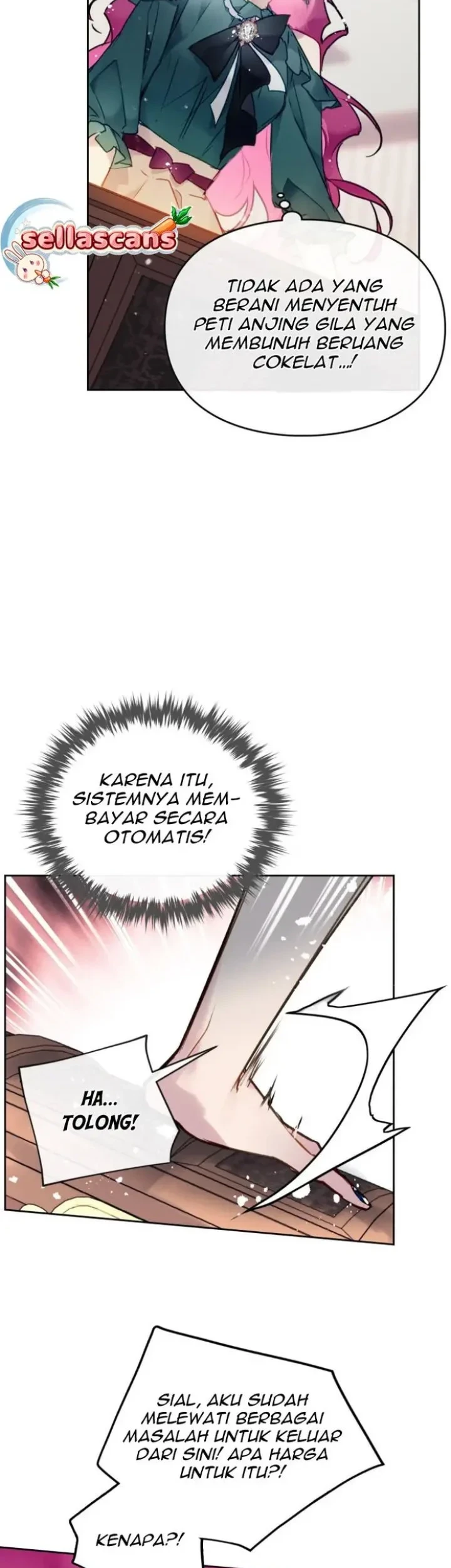Chapter 93 - halaman 24