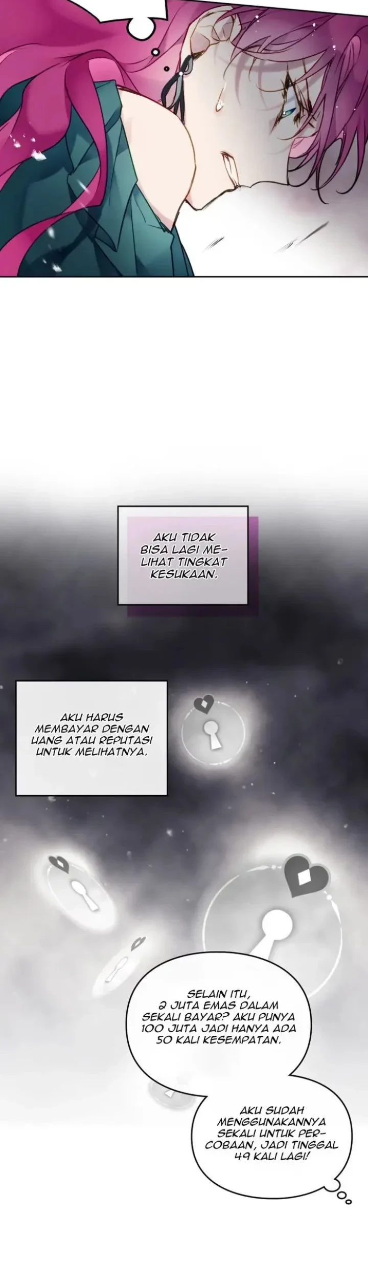 Chapter 93 - halaman 25