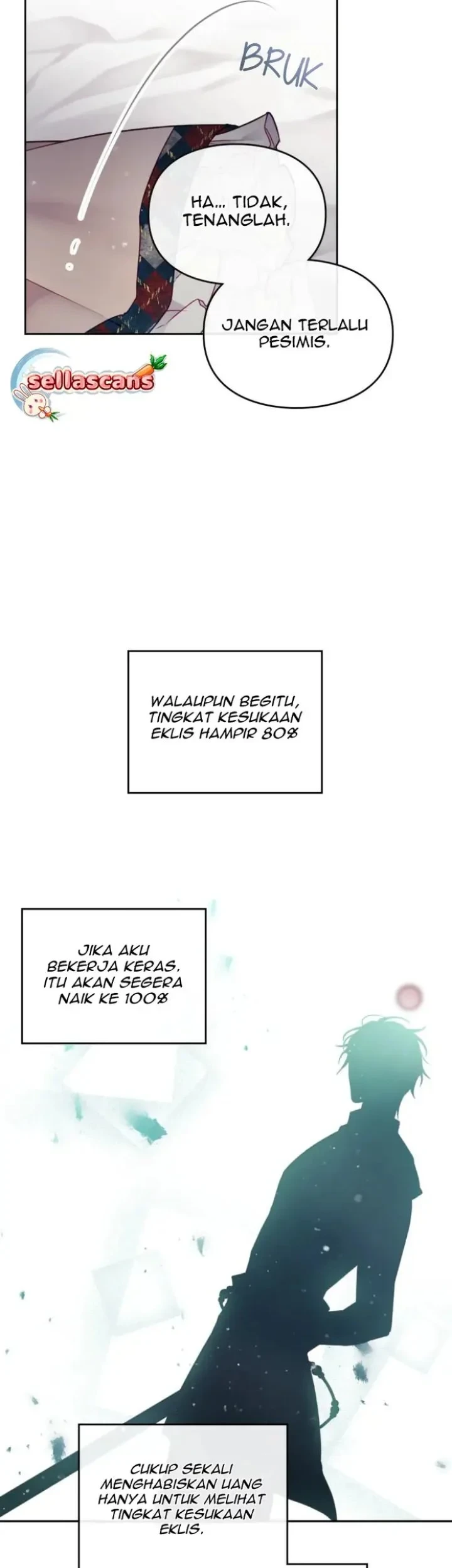 Chapter 93 - halaman 27