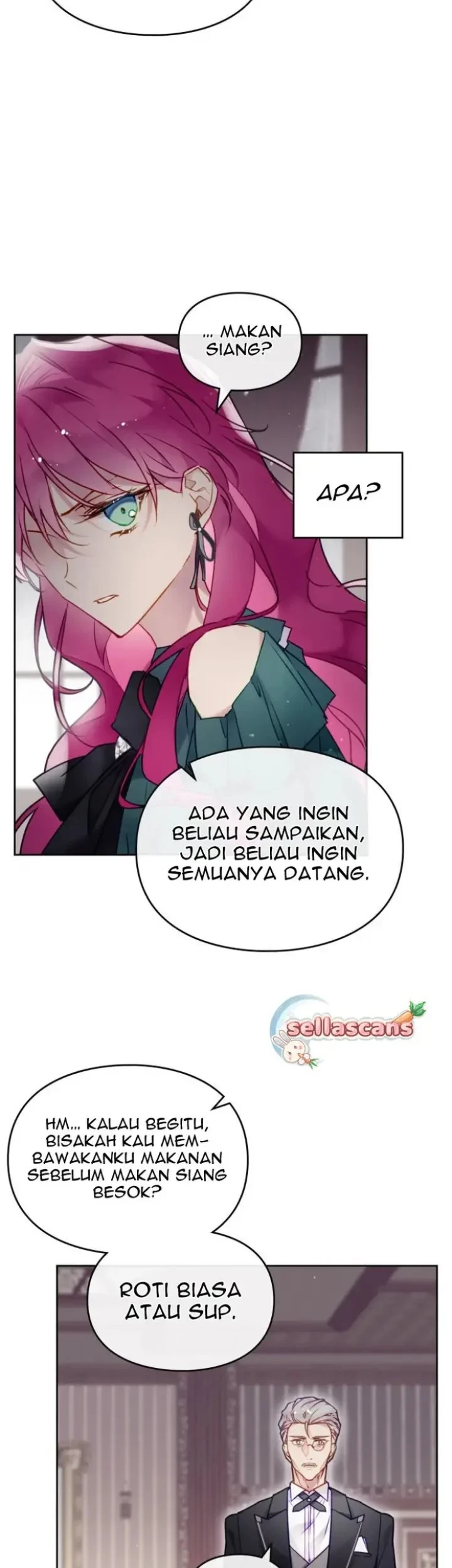 Chapter 93 - halaman 31