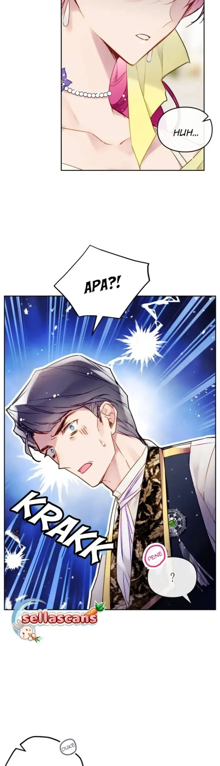 Chapter 94 - halaman 35