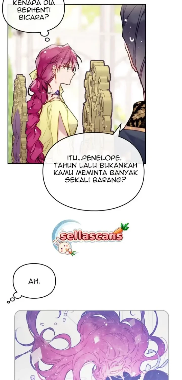 Chapter 94 - halaman 37
