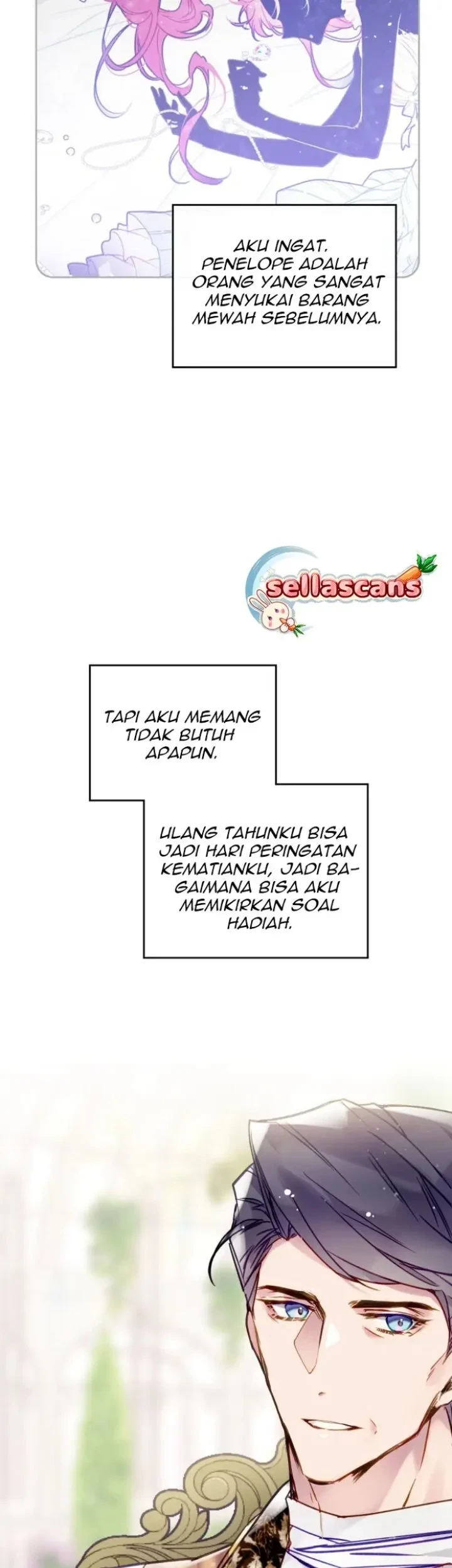 Chapter 94 - halaman 38