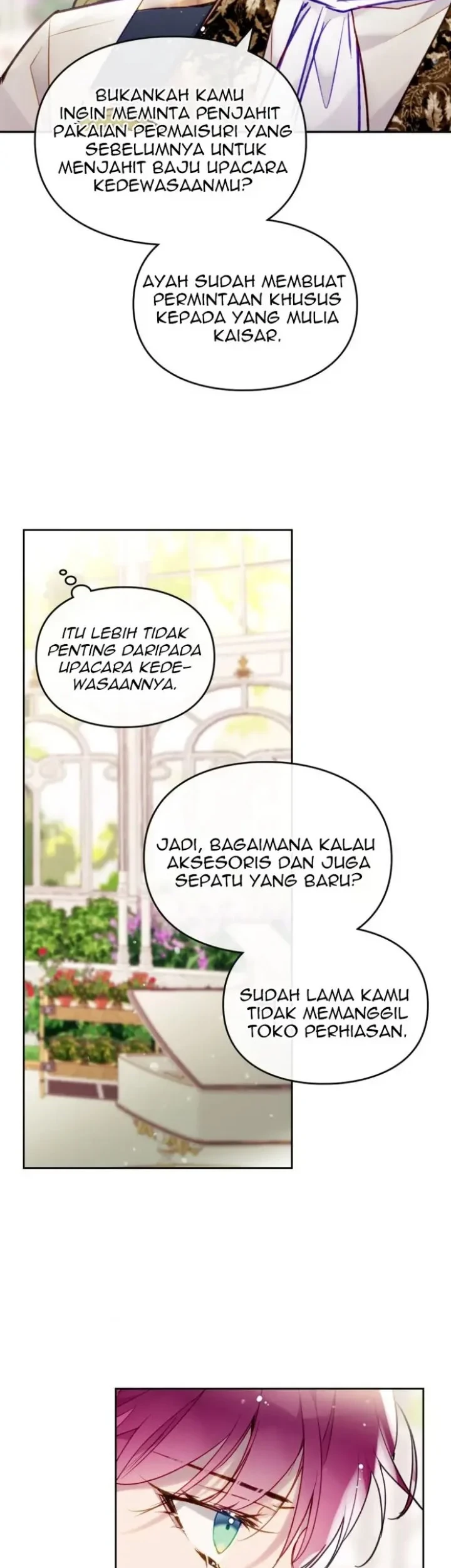 Chapter 94 - halaman 39