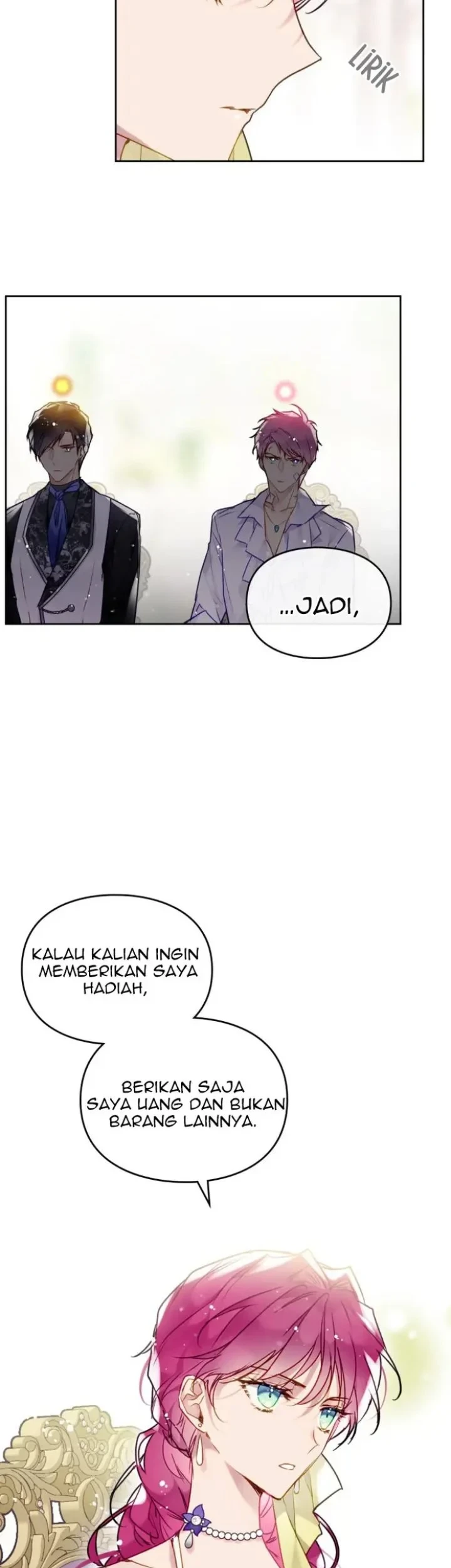 Chapter 94 - halaman 40