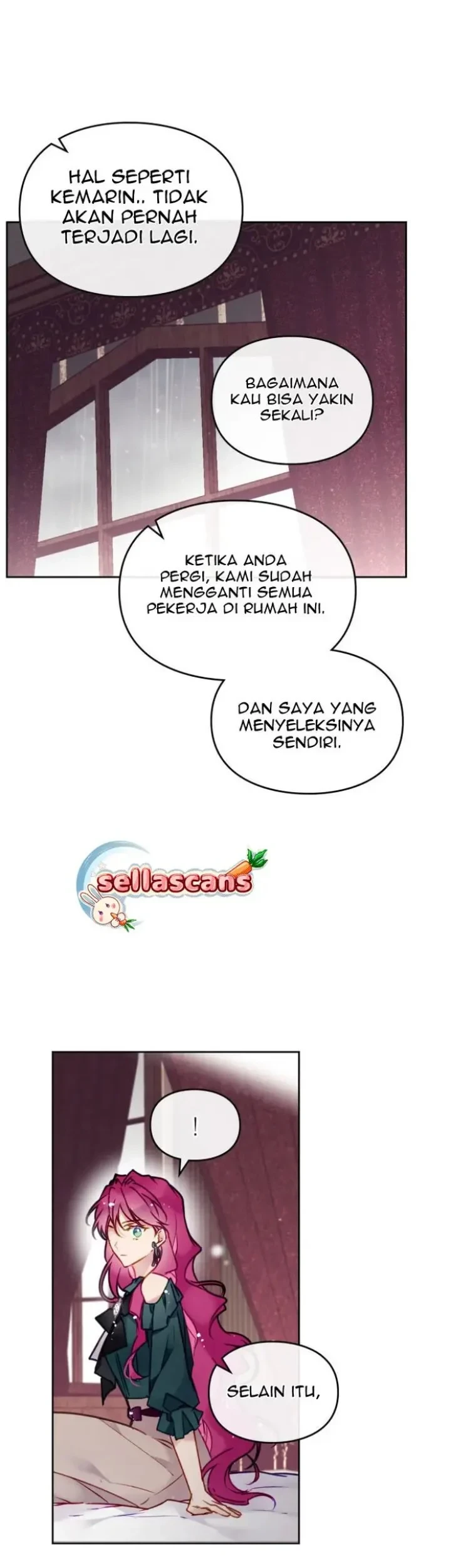Chapter 94 - halaman 3