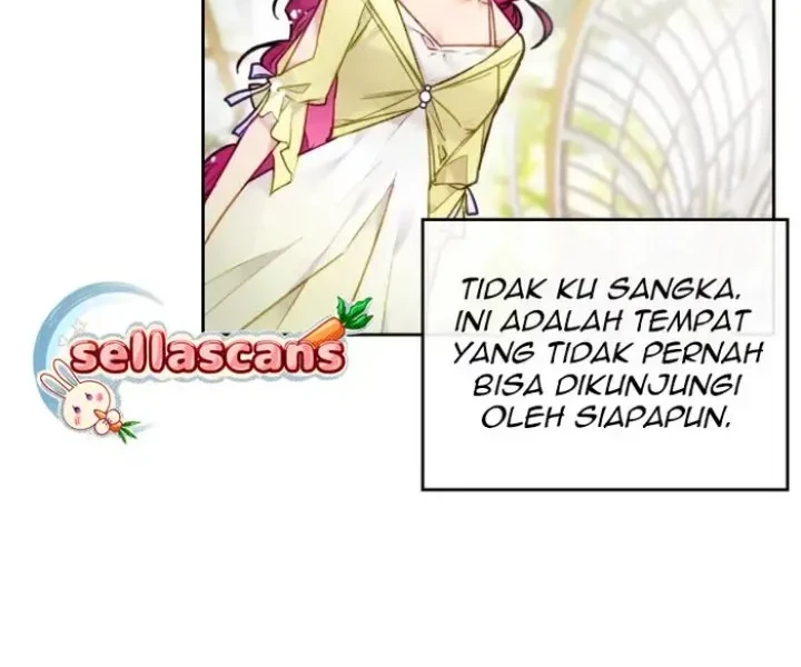 Chapter 94 - halaman 6
