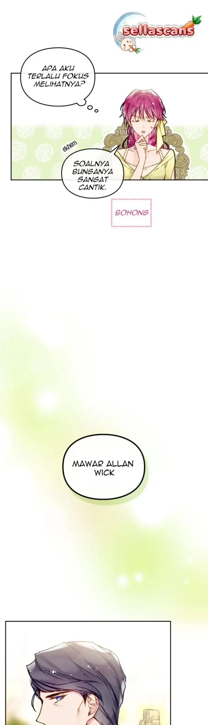Chapter 94 - halaman 12