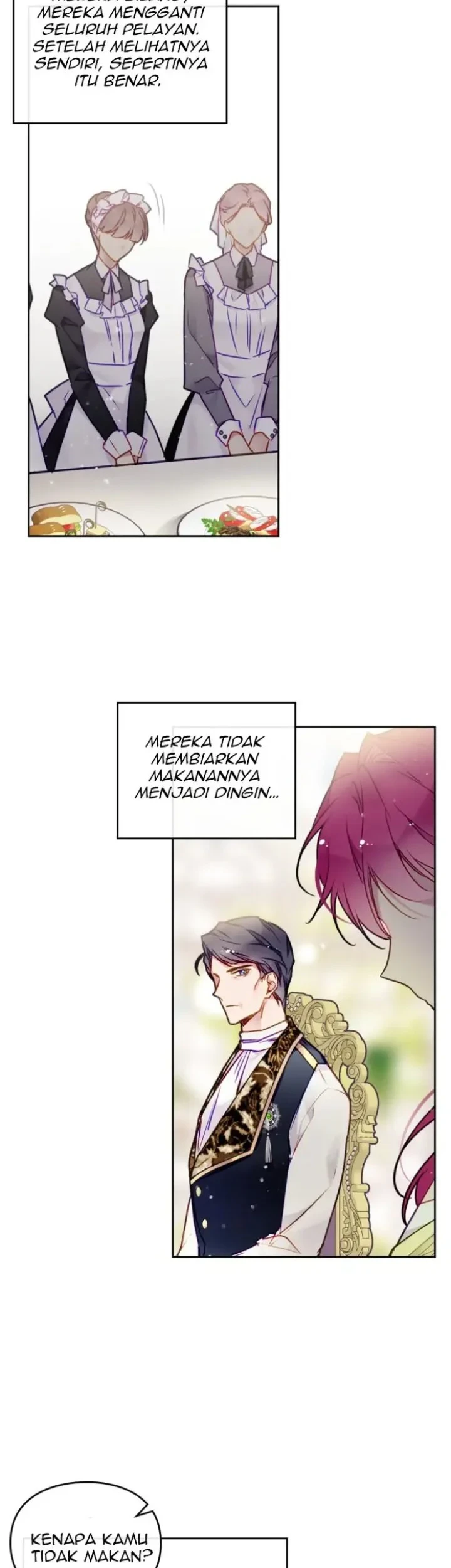 Chapter 94 - halaman 16