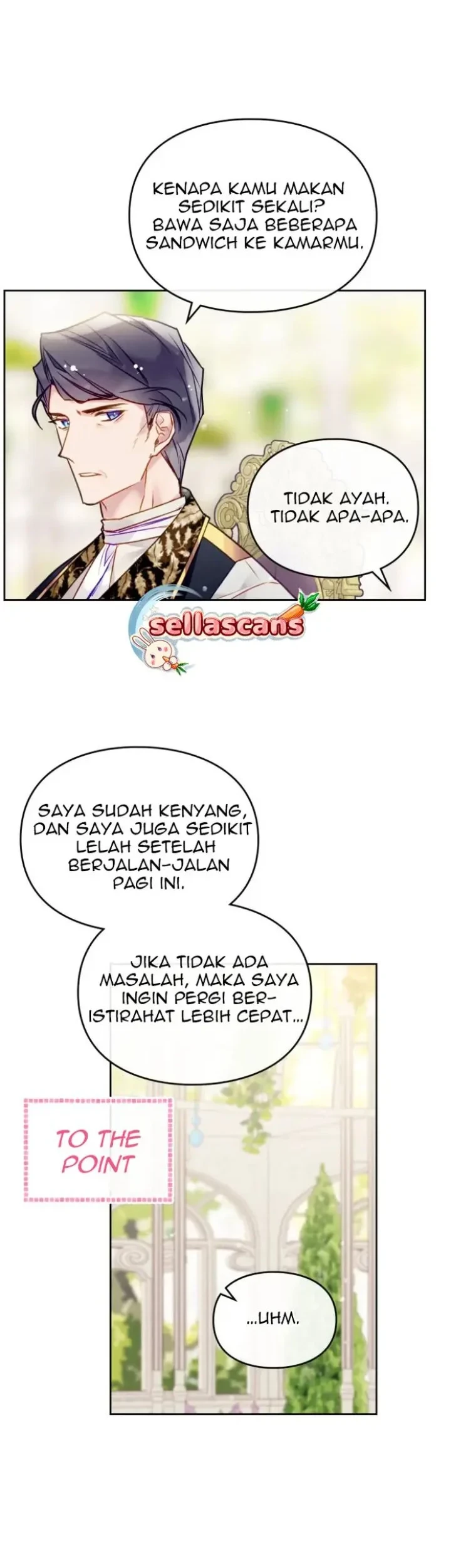 Chapter 94 - halaman 20
