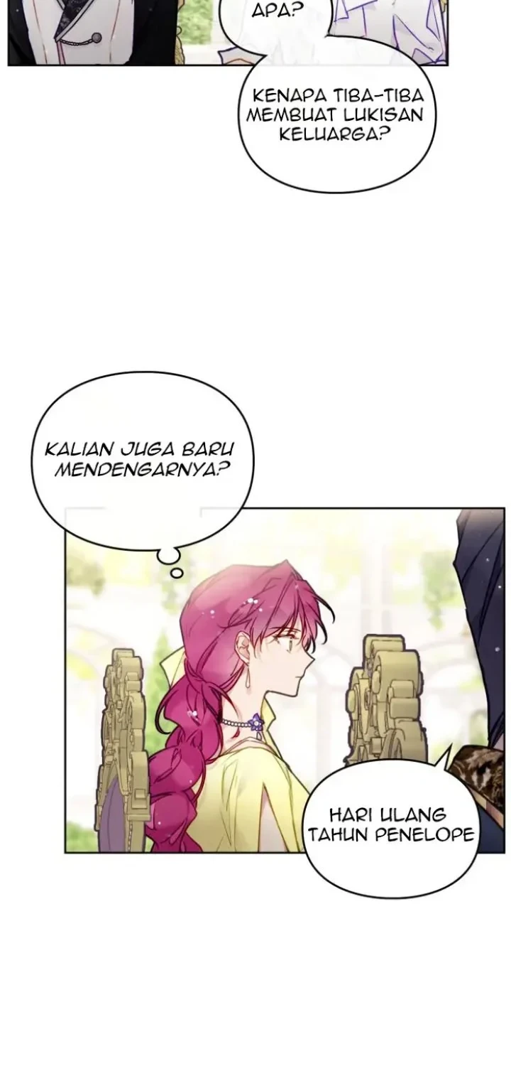 Chapter 94 - halaman 22