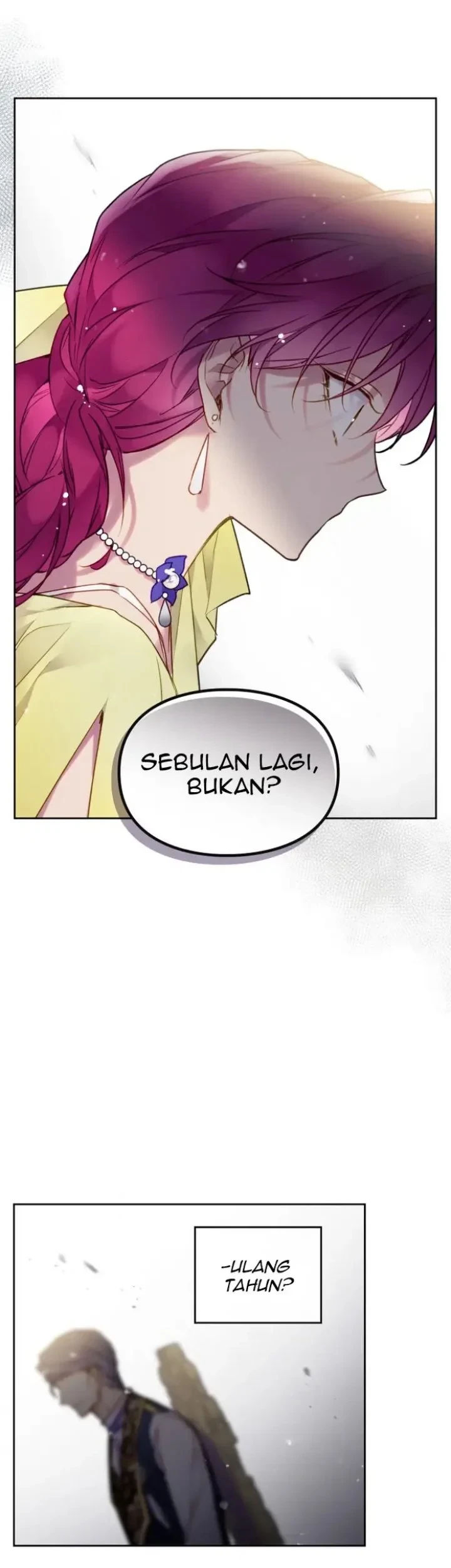 Chapter 94 - halaman 23