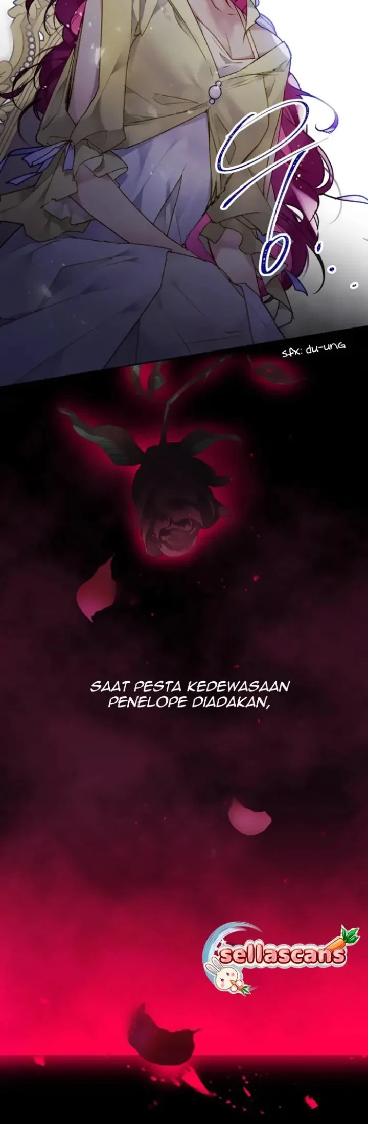Chapter 94 - halaman 25