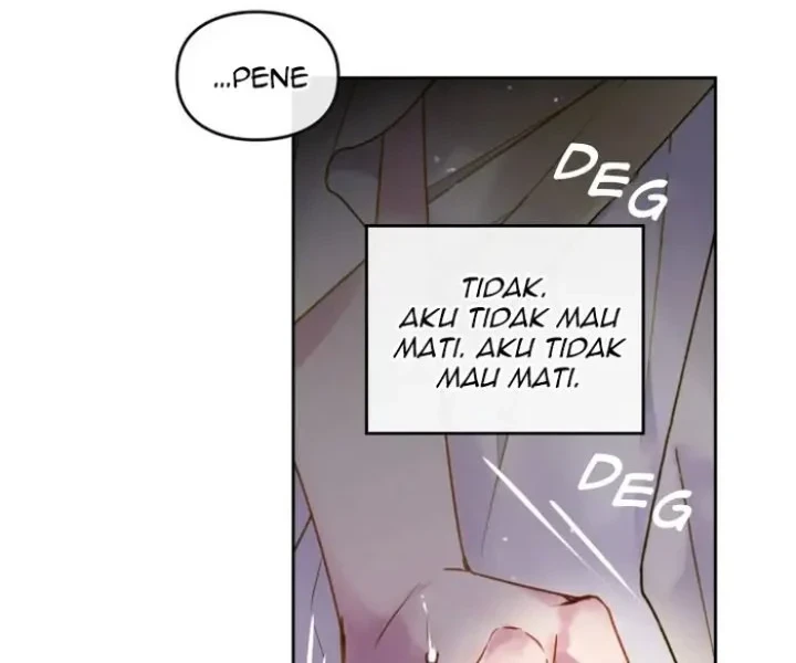 Chapter 94 - halaman 29