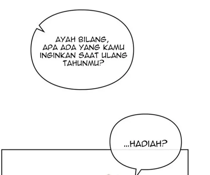 Chapter 94 - halaman 33