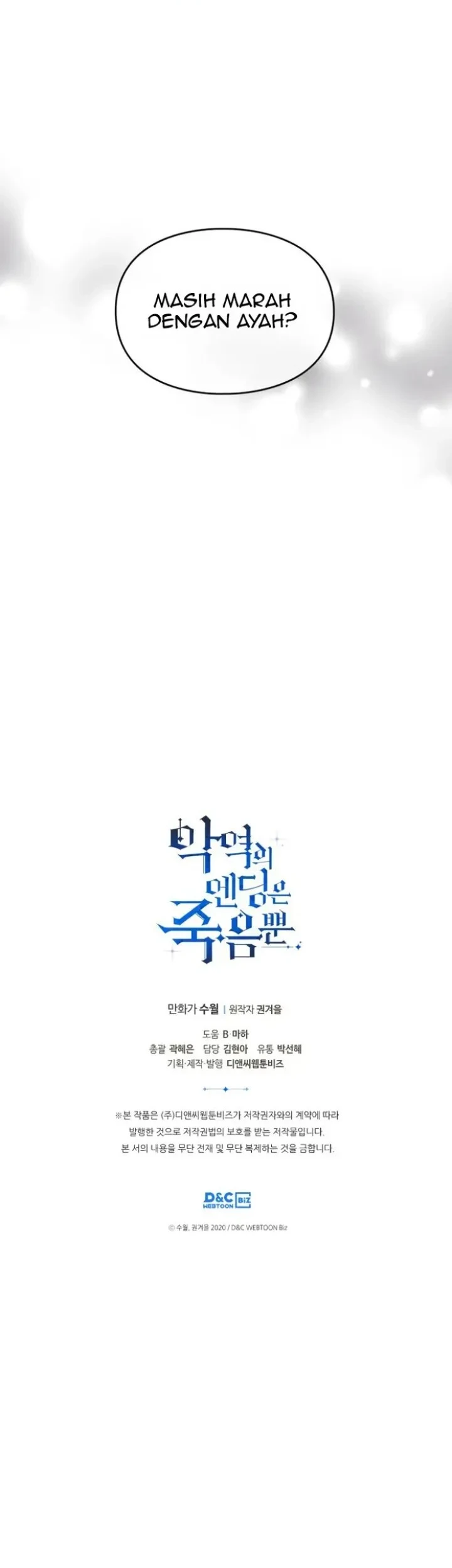 Chapter 95 - halaman 40