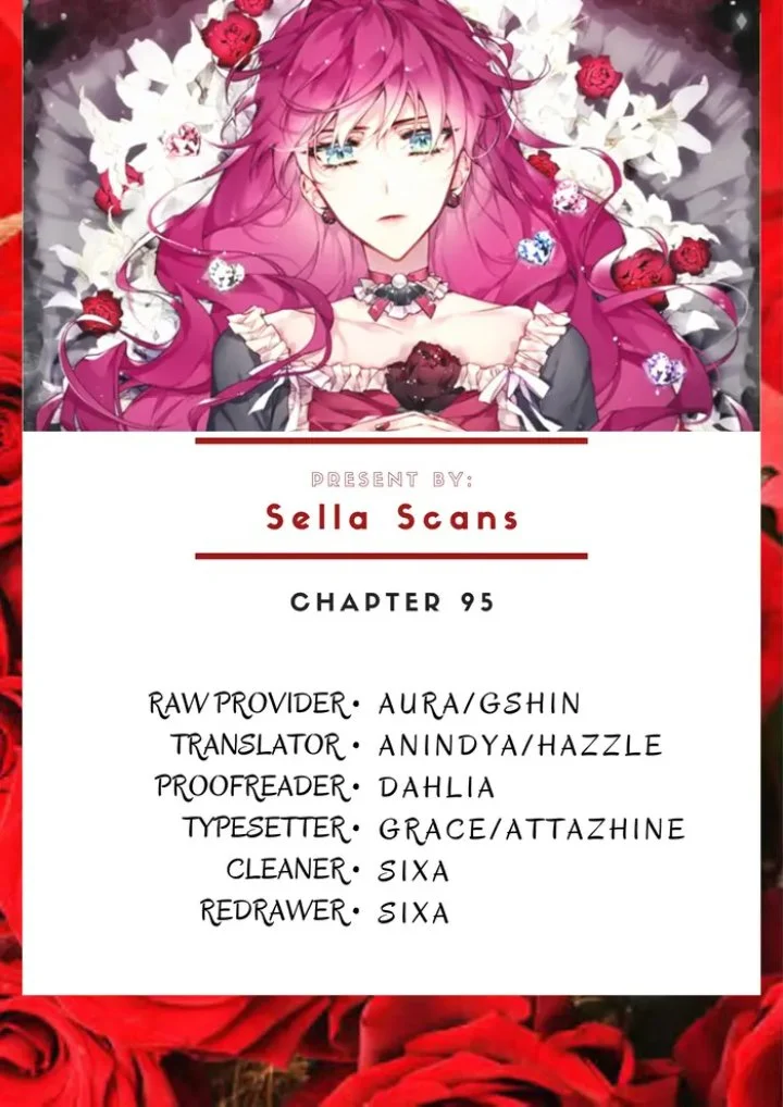 Chapter 95 - halaman 42