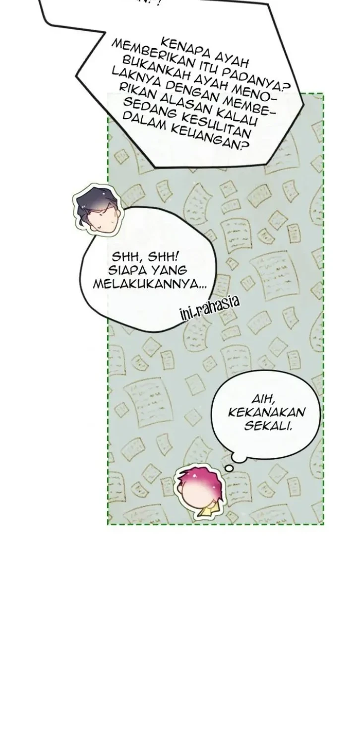 Chapter 95 - halaman 6